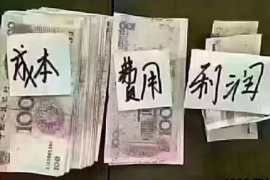 南县企业清欠服务